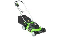 Sell 20" 120V Electric Lawn Mower
