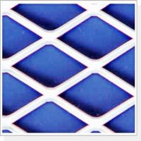 Sell aluminum mesh