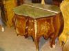 Sell antique furniture reproductions