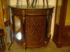 Sell Sell antique furniture reproductions