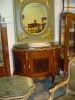 Sell antique furniture reproduction