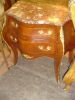 Sell Sell antique furniture reproductionss