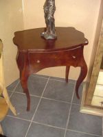 antique furniture reproductions