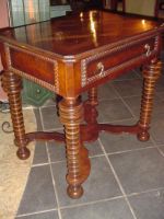 english antique furniture reproductions