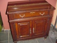 tuscan antique furniture reproductions