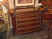 antique furniture reproductions english and tuscan