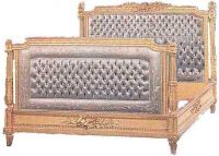 french antique furniture reproductions