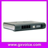 4 Channel USB telephone recorder