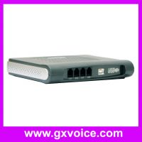 8 Ports telephone recorder