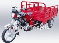 Sell ZS250ZH CARGO TRICYCLE