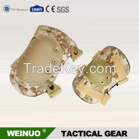 Airsoft Security Knee Elbow Protector