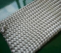 Sell Heat resistance special fiberglass sleeving