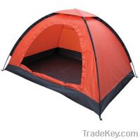 Sell Camping Tent (WSP-C27)