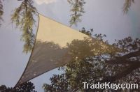 Sell Shade Sail (WSP-2687)