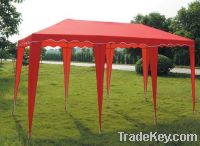 Sell Gazebo (WSP-A29)