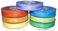 Sell Environmental Nylon herringbone ribbon