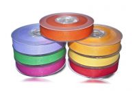 Sell Environmental Nylon Tape