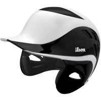 Sell Contour Pro Adult Batting Helmet (WTA5410)