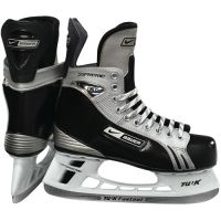 Sell Senior Ice Hockey Skate (ONE15)