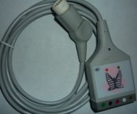 Sell Philips ECG Trunk Cable 5 leads