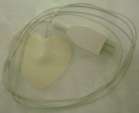 Sell Disposable Temperature Probe for Skin