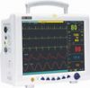 Sell Multi-Parameter Patient Monitor 12.1 Inch