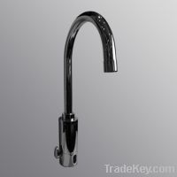 Sell sensor faucet