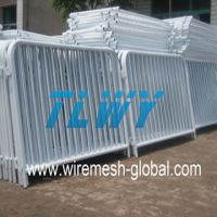 Sell Temporary fence