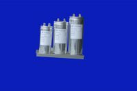 CBB Power Capacitor for Air Conditioner etc