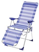 sandy beach chairs