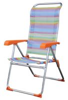 Sell sandy beach chairs2