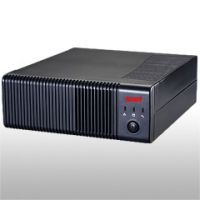 High quality and competitive power inverter