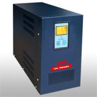 Sell  Sine wave inverter