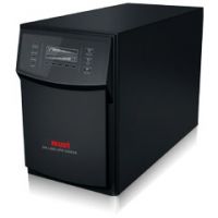 Sell high frequency  online ups