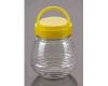 Sell Plastic Bottle, PET jar