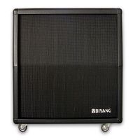 Sell Guitar Amplifier Cabinet