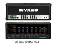 Sell guitar tube amplifier head(ONES-TUBE)