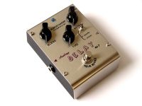 Sell guitar effect pedal(Delay)