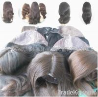 Sell Jewish wigs in stock