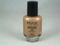 Sell Max Factor, Maybelline, Almay BELOW WHOLESALE + many other brands