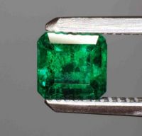 Sell Emeralds Direct from Colombia, SA but from US Distributor