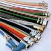 Industrial Rubber Hoses