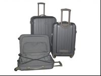 Sell ABS/PC luggage