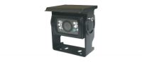 Water proof vehicle cctv camera 81442-33S