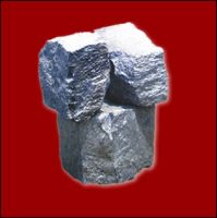 Sell all kinds of Ferroalloys