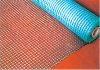 Sell GRC strengthened fiberglass  net cloth