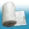 Sell 1. Fiberglass chopped strand mats