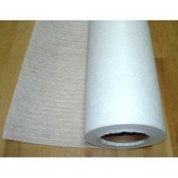 8.Fiberglass tissue