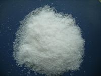 Sell Oxalic Acid