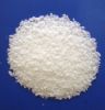 Sell Stearic Acid